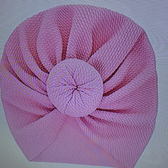 Baby hats - Picture 3 of 7